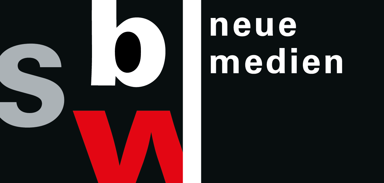 SBW Logo